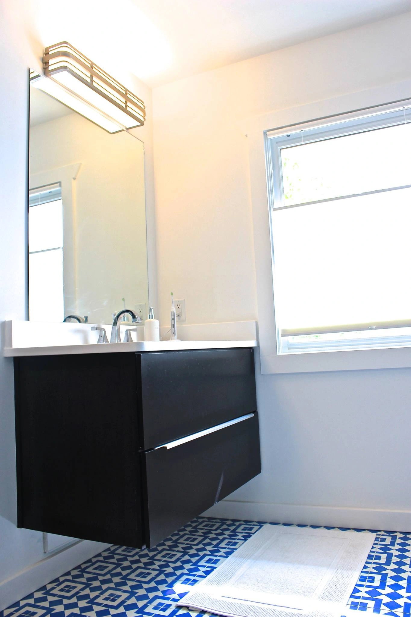 Sementelli Residence 10